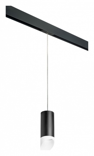 Подвесной светильник Lightstar Rullo PRORP648786 Подвесной светильник Lightstar Rullo PRORP648786