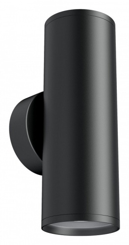 Бра Maytoni Technical Focus S C068WL-02B Бра Maytoni Technical Focus S C068WL-02B