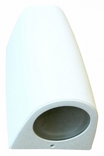 Светильник на штанге Fumagalli Marta 2A4.000.000.WXU2L фото 2