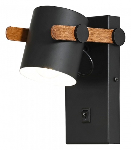 Бра F-promo Scandy 3004-1W фото 2 Бра F-promo Scandy 3004-1W фото 2