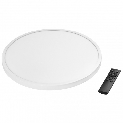 Накладной светильник Lightstar Arco 225346 фото 2 Накладной светильник Lightstar Arco 225346 фото 2