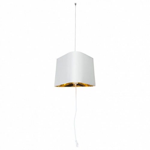 Подвесной светильник Loft it Nuage LOFT1167F-WH Подвесной светильник Loft it Nuage LOFT1167F-WH