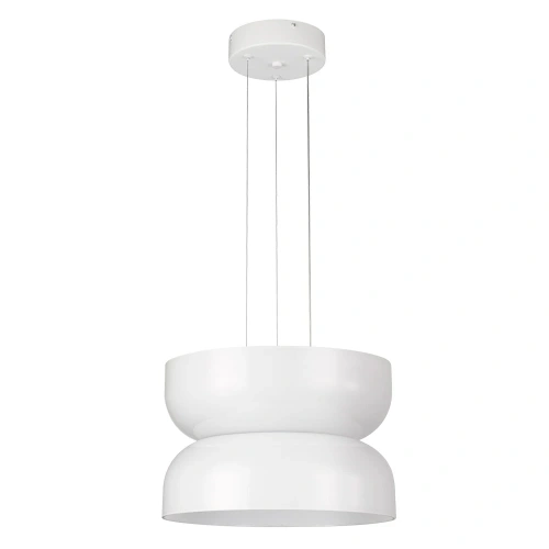 Подвесной светильник Divinare OPAL 5246/33 SP-10 Подвесной светильник Divinare OPAL 5246/33 SP-10