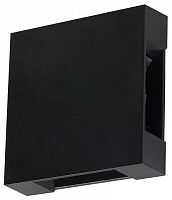Накладной светильник Uniel  UL-00013621