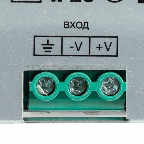 Блок питания Feron LB008 52138 фото 2