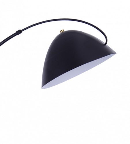 Торшер Kink Light Тинк 07051,19 фото 2