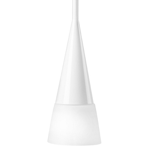 Подвесной светильник Lightstar Conicita 804110 фото 4