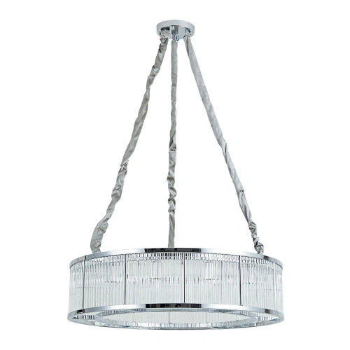 Подвесная люстра Arte Lamp ANETTA A1065SP-12CC Подвесная люстра Arte Lamp ANETTA A1065SP-12CC