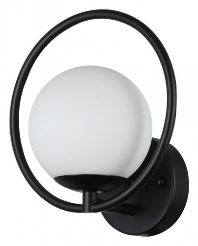 Бра F-promo Oportet 2787-1W Бра F-promo Oportet 2787-1W