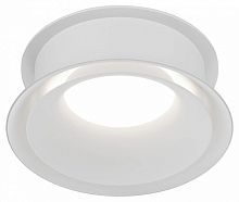 Встраиваемый светильник Denkirs DK2403-WH DK2403-WH