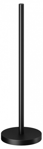 Основание Maytoni Technical Levity TRA184CW-R-11B Основание Maytoni Technical Levity TRA184CW-R-11B