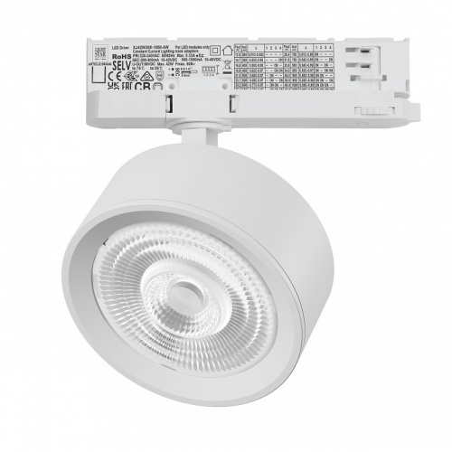 Светильник на штанге Lightstar Alta Pro A5646QT60G фото 2 Светильник на штанге Lightstar Alta Pro A5646QT60G фото 2