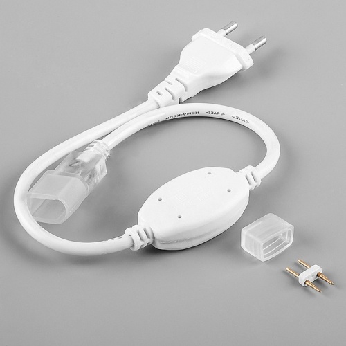 Комплект с лентой светодиодной Feron LS721 32713 фото 2 Комплект с лентой светодиодной Feron LS721 32713 фото 2