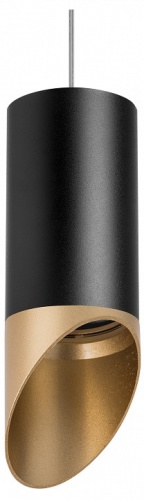Подвесной светильник Lightstar Rullo RP437140 Подвесной светильник Lightstar Rullo RP437140