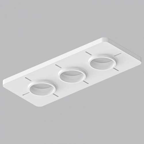 Крепление для встраивания светильника Arte Lamp Ducre-Accessories A709003
