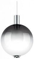 Подвесной светильник Lightstar Colore 805401