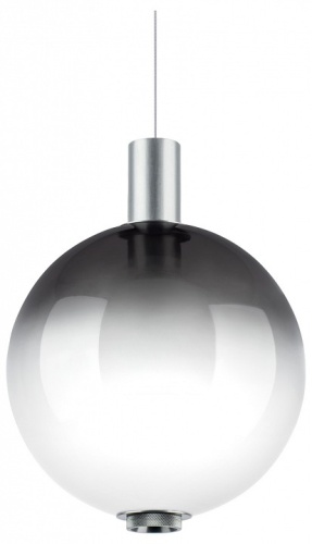 Подвесной светильник Lightstar Colore 805401 Подвесной светильник Lightstar Colore 805401