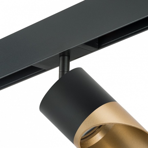 Светильник на штанге Lightstar Rullo PRO3487190 фото 3 Светильник на штанге Lightstar Rullo PRO3487190 фото 3