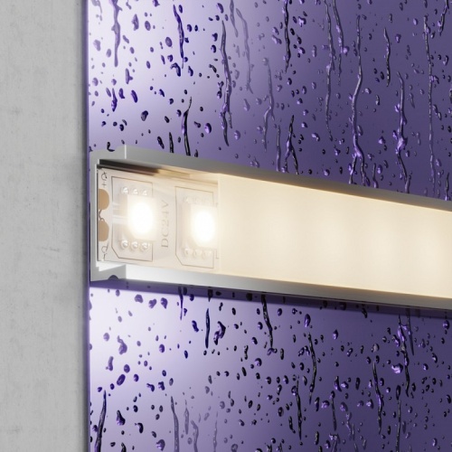 Лента светодиодная Maytoni Led strip 20025 фото 2