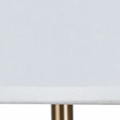Декоративная настольная лампа Arte Lamp PORRIMA A4028LT-1PB фото 5 Декоративная настольная лампа Arte Lamp PORRIMA A4028LT-1PB фото 5