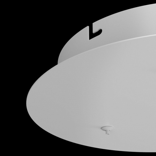 Основание Maytoni Rim MOD058A-02W фото 2 Основание Maytoni Rim MOD058A-02W фото 2