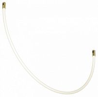 Комплект трековый Maytoni Technical Tau TR154-1-27W4K-BS