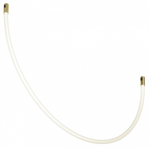 Комплект трековый Maytoni Technical Tau TR154-1-27W4K-BS Комплект трековый Maytoni Technical Tau TR154-1-27W4K-BS