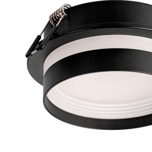 Встраиваемый светильник Citilux Hardy CL002D11 фото 11
