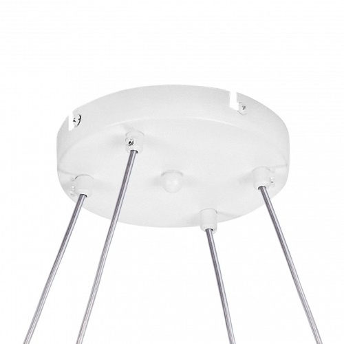Подвесная люстра Lightstar Cone GW 757046 фото 3 Подвесная люстра Lightstar Cone GW 757046 фото 3