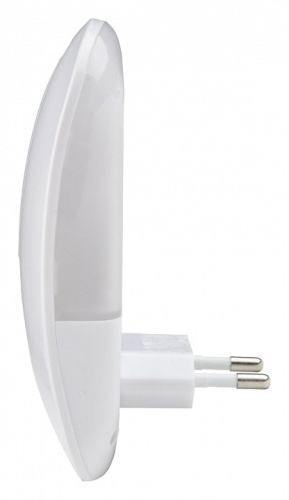 Ночник Uniel DTL-318 UL-00007056 фото 3