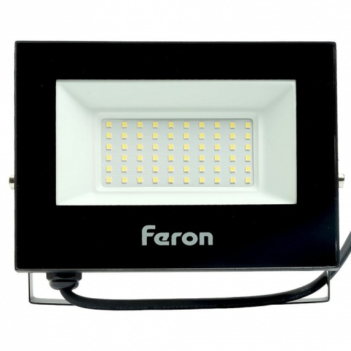 Настенно-потолочный прожектор Feron LL-971 51630 фото 4 Настенно-потолочный прожектор Feron LL-971 51630 фото 4