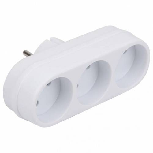 Разветвитель Uniel  UL-00011231 фото 8
