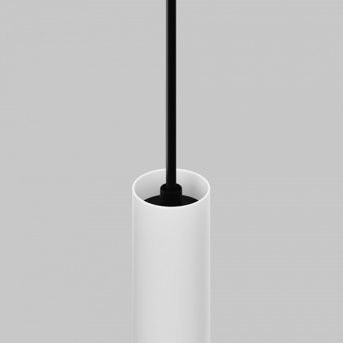 Подвесной светильник Maytoni Technical Focus LED TR226-4-5WTW-M-DD2-W фото 5