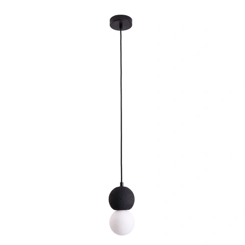 Подвесной светильник Divinare MILANO 5407/06 SP-1 Подвесной светильник Divinare MILANO 5407/06 SP-1