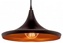 Подвесной светильник Loft it 1843 LOFT1843/B
