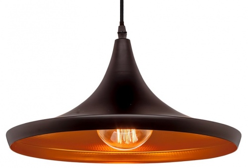 Подвесной светильник Loft it 1843 LOFT1843/B