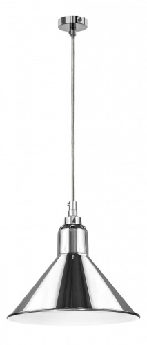 Подвесной светильник Lightstar Loft 765024 фото 2