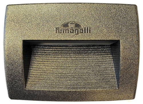 Накладной светильник Fumagalli LORENZA AS2.000.000.BXK1L Накладной светильник Fumagalli LORENZA AS2.000.000.BXK1L