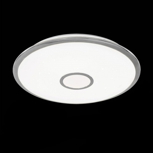 Накладной светильник Citilux Смарт CL703A80G фото 8