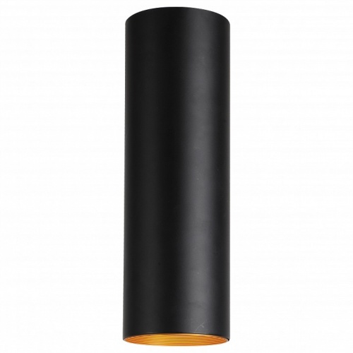 Накладной светильник Favourite Drum 2250-1U Накладной светильник Favourite Drum 2250-1U