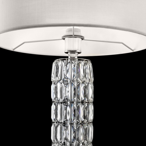 Торшер Maytoni Talento DIA008FL-01CH фото 4