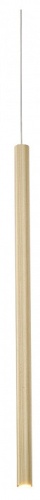 Подвесной светильник Kink Light Элени 08463-59A,33