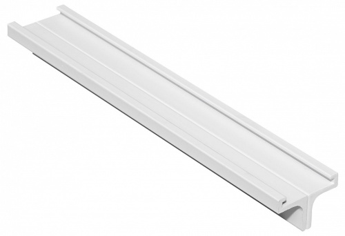 Крепление для трека Lightstar Quattro 504196-03 Крепление для трека Lightstar Quattro 504196-03