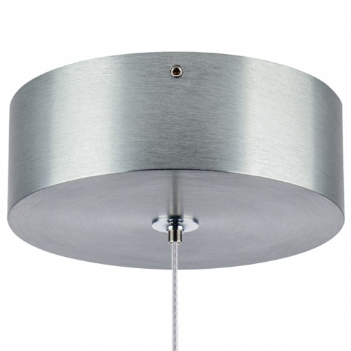 Подвесной светильник Lightstar Colore 805405 фото 5 Подвесной светильник Lightstar Colore 805405 фото 5