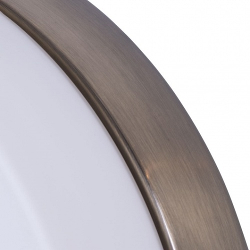 Накладной светильник Arte Lamp Aqua-Tablet A6047PL-1AB фото 3