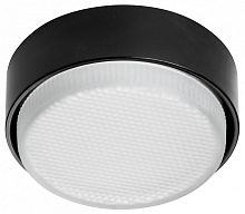 Накладной светильник Lightstar Tensio 212217