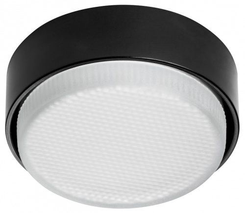 Накладной светильник Lightstar Tensio 212217