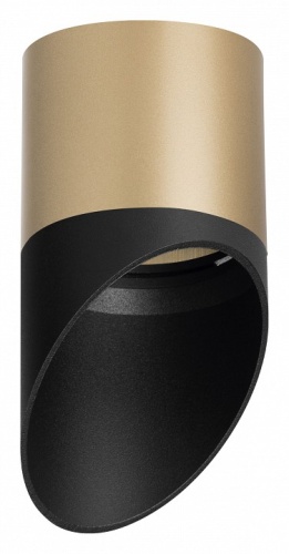 Накладной светильник Lightstar Rullo R349087 Накладной светильник Lightstar Rullo R349087