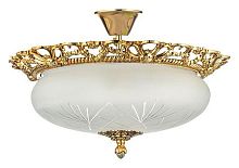 Накладной светильник Arti Lampadari Venezia Venezia E 1.13.46 G