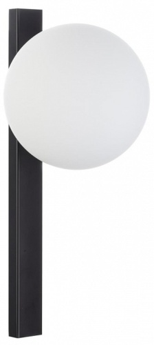 Бра Citilux GLOB CL209411 Бра Citilux GLOB CL209411